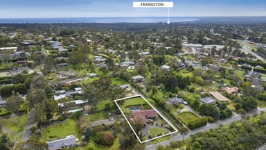 Property frankston Moorooduc Highway, Moorooduc VIC 3933 IMAGE 0