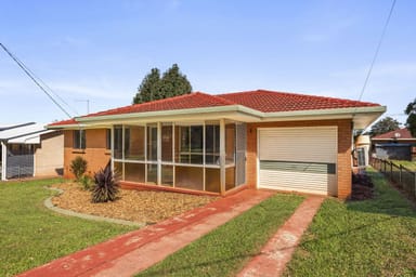Property 42 Sardon Street, Centenary Heights QLD 4350 IMAGE 0