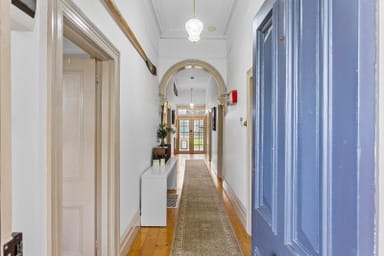 Property 64 King Street, Hastings VIC 3915 IMAGE 0