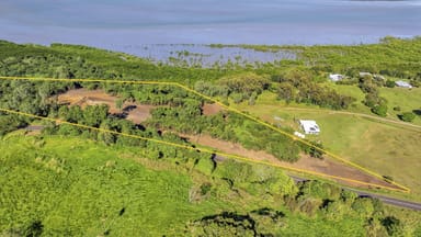 Property 1640 Conway Road, CONWAY QLD 4800 IMAGE 0
