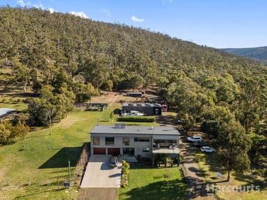 Property 23 Mary Street, ORFORD TAS 7190 IMAGE 0