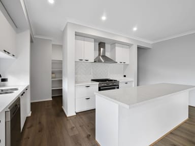 Property 11 Cassinia Street, Inverloch VIC 3996 IMAGE 0
