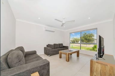 Property 43 ROOSEVELT Loop, MOUNT LOUISA QLD 4814 IMAGE 0