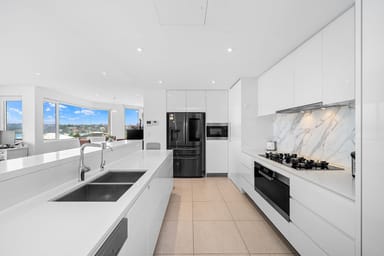 Property 506/38 Peninsula Drive, Breakfast Point NSW 2137 IMAGE 0