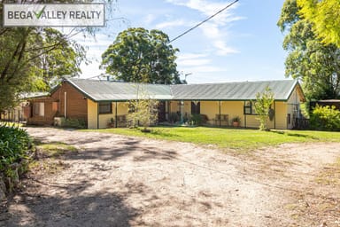Property 92 Israels Road, Verona NSW 2550 IMAGE 0