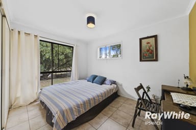 Property 60 Wendts Road, MOUNT TARAMPA QLD 4311 IMAGE 0