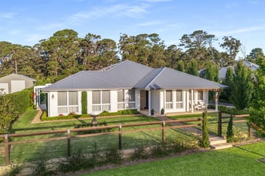 Property 48 Challoner Rise, Renwick NSW 2575 IMAGE 0