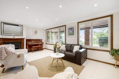 Property 7 Gum Leaf Close, Hornsby Heights NSW 2077 IMAGE 0