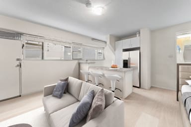 Property 10/6 Marne Street, Vaucluse NSW 2030 IMAGE 0