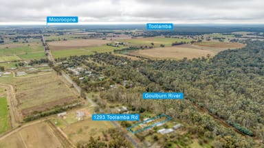 Property 1293 Toolamba Road, Toolamba VIC 3614 IMAGE 0