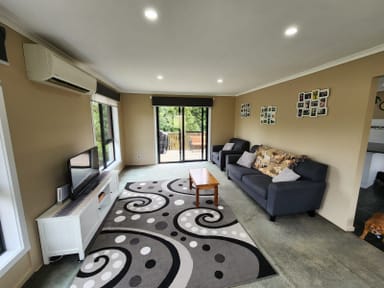 Property 3 Shauren Drive, Gawler Tas 7315 IMAGE 0