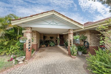 Property 2, 8 Covent Gardens, Stirling WA 6021 IMAGE 0