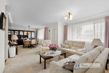 Property 47 Blundell Boulevard, Tweed Heads South NSW 2486 IMAGE 0