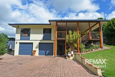 Property 46 Abbott Street, MAREEBA QLD 4880 IMAGE 0