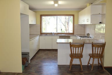 Property 3 School Lane, YANAC VIC 3418 IMAGE 0