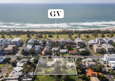 Property 34, 36, 38 & 40 Kingscliff Street, Kingscliff NSW 2487 IMAGE 0