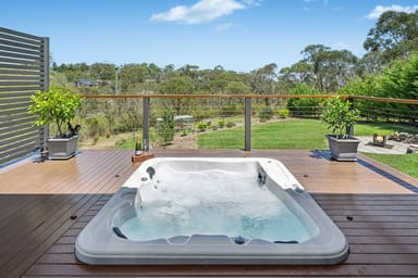 Property 21 Sandbox Road, Wentworth Falls NSW 2782 IMAGE 0