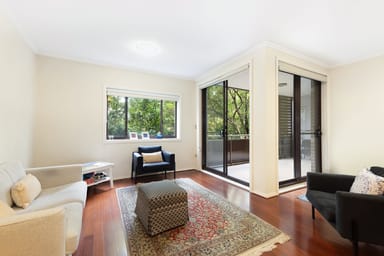 Property 16, 1155-1159 Pacific Highway, Pymble NSW 2073 IMAGE 0
