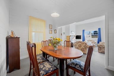Property 12 Delacombe Way, Willaura VIC 3379 IMAGE 0