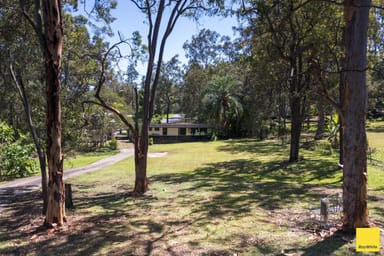 Property 21 Perdita Street, BELLBIRD PARK QLD 4300 IMAGE 0