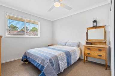 Property 28, 17 Marlow Street, WOODRIDGE QLD 4114 IMAGE 0