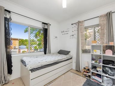 Property 9/61 Franklin Street, ANNERLEY QLD 4103 IMAGE 0