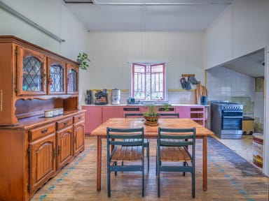 Property 773A Maryborough Biggenden Road, Oakhurst QLD 4650 IMAGE 0