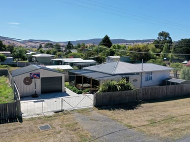 Property 17 Richmond Street, Colebrook TAS 7027 IMAGE 0