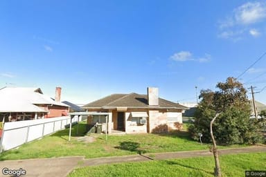 Property Lot 1 - 28 Crown Terrace, ROYAL PARK SA 5014 IMAGE 0