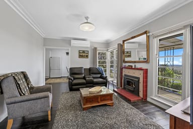 Property HEATH HILL VIC 3981 IMAGE 0