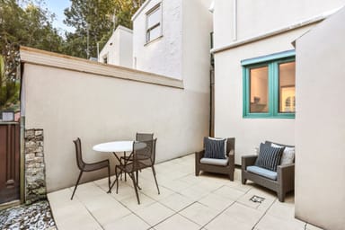 Property 9 Selwyn Street, Paddington NSW 2021 IMAGE 0