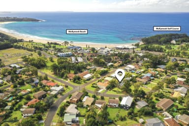 Property 28 Davies Street, Mollymook  IMAGE 0