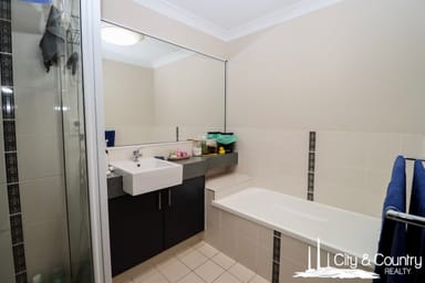 Property Unit 2, 195 Miles Street, Mount Isa QLD 4825 IMAGE 0