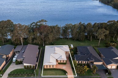 Property 37 Mulwala Drive, Wyee Point NSW 2259 IMAGE 0