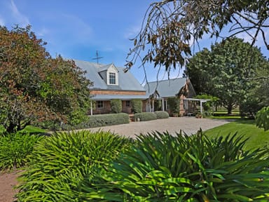 Property 154 Joadja Road, Berrima NSW 2577 IMAGE 0