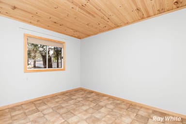Property 45 Bygoo Street, Ardlethan NSW 2665 IMAGE 0