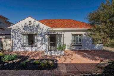 Property 150 North East Road, Vale Park SA 5081 IMAGE 0