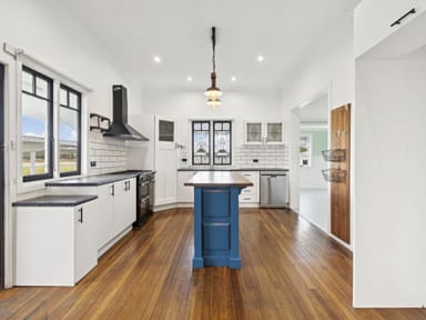Property 7 Jellico St, MACKSVILLE NSW 2447 IMAGE 0