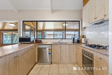 Property 12 Peppermint Road, Kilcunda VIC 3995 IMAGE 0