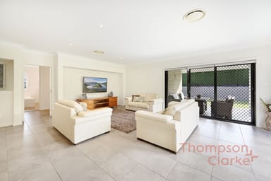 Property 39 Magnetic Drive, Ashtonfield NSW 2323 IMAGE 0