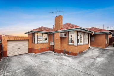 Property 2, 116 Anakie Road, Bell Park VIC 3215 IMAGE 0