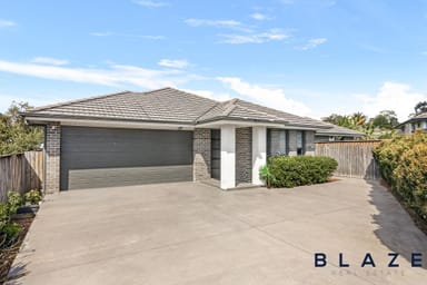 Property 34 & 34A Macedon Street, MINTO NSW 2566 IMAGE 0