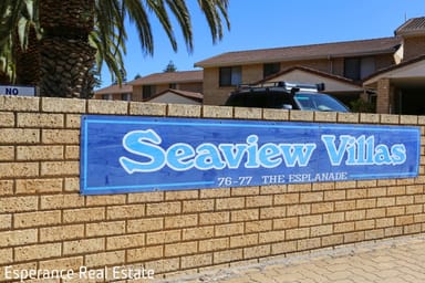 Property 19, 76 The Esplanade, Esperance WA 6450 IMAGE 0