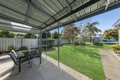 Property 22 Nott Street, Warners Bay  IMAGE 0