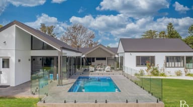 Property 80 Boxsells Lane, Merool Meadow NSW 2540 IMAGE 0
