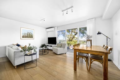 Property 24/10 Henrietta Street, Waverley NSW 2024 IMAGE 0