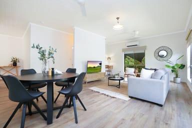 Property 6, 29 Rosewood Crescent, Leanyer NT 0812 IMAGE 0