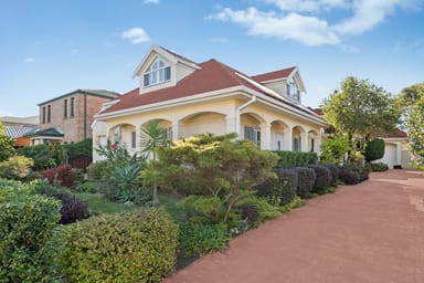 Property 1/25 O'Neill Street, Brighton-Le-Sands NSW 2216 IMAGE 0