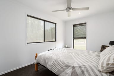 Property 10 Teragin Terrace, Poona QLD 4650 IMAGE 0