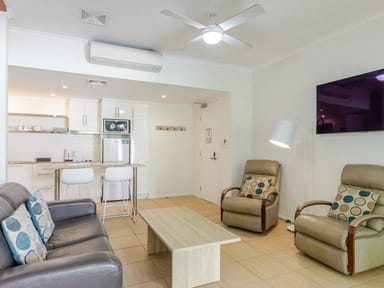 Property 14, 70-76 Davidson Street, Port Douglas QLD 4877 IMAGE 0